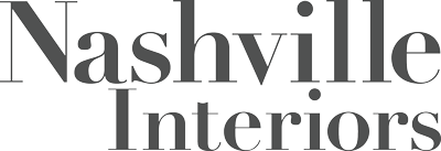 Nashville Interirors Logo